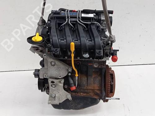 engine-dacia-sandero-2008-24646085 main image