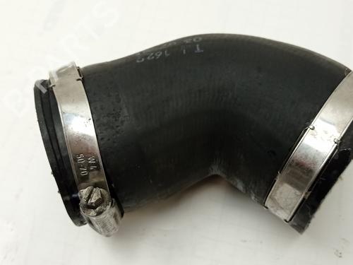 Used Pipe AUDI A3 Sportback (8PA) 1.8 TFSI (160 hp) 24199902