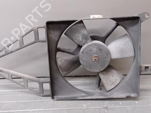 Radiator fan OPEL CORSA B (S93) 1.2 i (F08, F68, M68) | BP7093508M35 