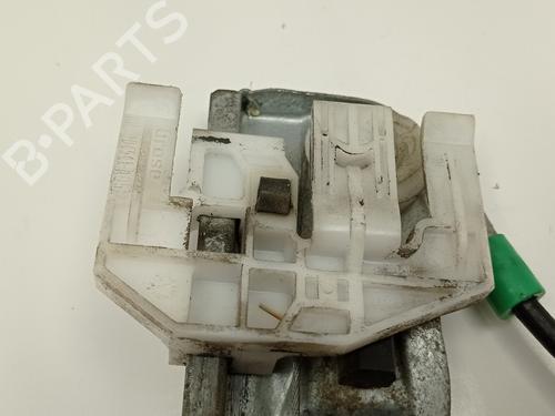 Front left window mechanism CITROËN C5 I (DC_) 2.0 HDi (DCRHZB, DCRHZE) | BP33442127C22 - Image 2