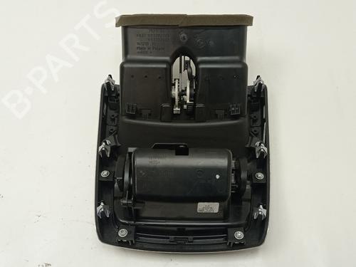 Air vent BMW 3 Coupe (E92) 320 d xDrive | BP29350530I21 