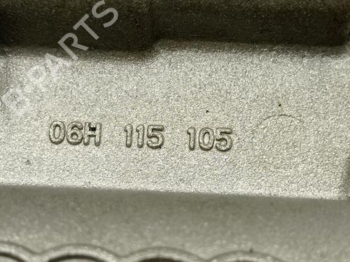 Other AUDI A3 Sportback (8PA) 1.8 TFSI | BP22197175O1 