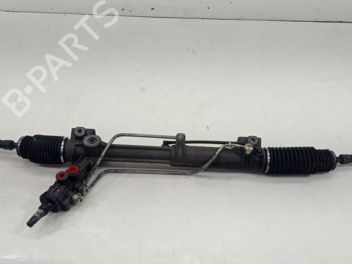 Steering rack BMW 5 (E39) 530 d | BP34275525M22 - Image 4