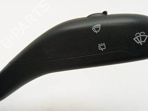 Switch SEAT IBIZA III (6L1) | BP40157201I30 - Image 4