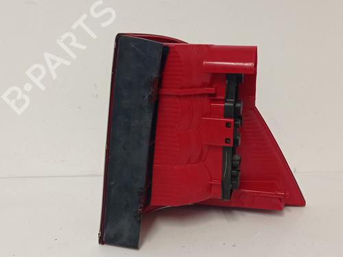 Left taillight MERCEDES-BENZ M-CLASS (W163) ML 400 CDI (163.128) | BP9807745C34 