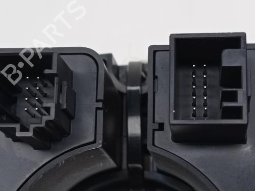 Switch MINI MINI (R50, R53) Cooper | BP31587082I30  - Image 5