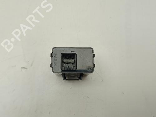 Computer verlichting MITSUBISHI ASX (GA_W_) 1.8 DI-D (GA6W) | BP18467550M55 