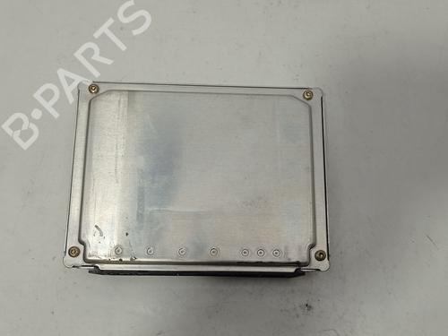 Engine control unit (ECU) BMW 3 (E46) 320 d | BP17590290M57 