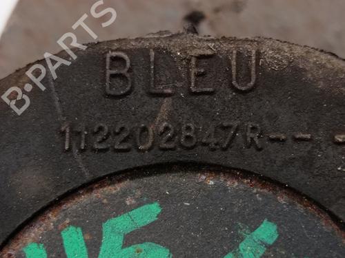 Engine mount RENAULT KANGOO / GRAND KANGOO II (KW0/1_)  | BP24657801M89 