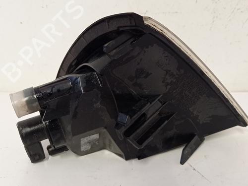 Left front indicator TOYOTA AVENSIS (_T22_)  | BP19249155C32 