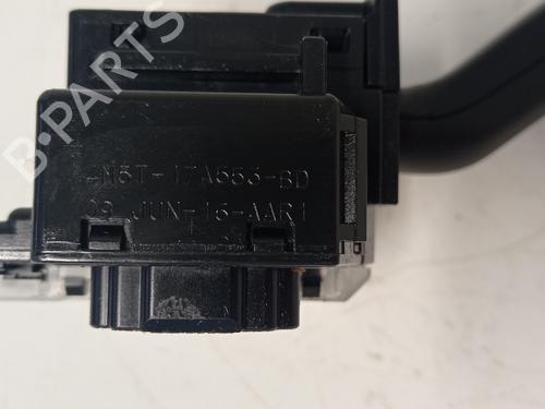 Steering column stalk FORD FOCUS II (DA_, HCP, DP) 1.8 TDCi | BP7453409I23 