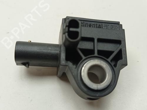 Used Electronic sensor MERCEDES-BENZ C-CLASS (W205) C 220 BlueTEC / d (205.002, 205.004) (170 hp) 31671586