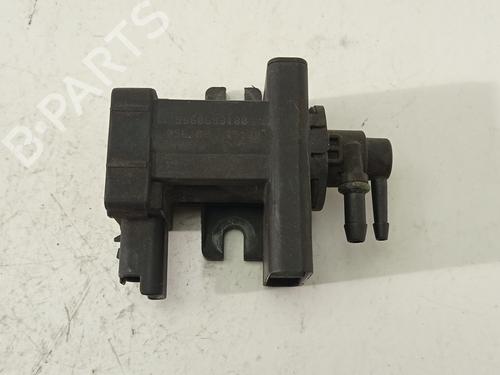 Used Electronic sensor PEUGEOT 407 (6D_) 2.0 HDi 135 (6DRHRH, 6DRHRE, 6DRHRG, 6DRHRJ) (136 hp) 14168065