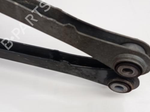 Right rear steering knuckle MINI MINI (R56) Cooper S | BP28730405M28 