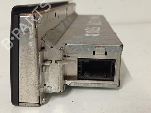 Climate control BMW 5 (E39) 530 d | BP25846247I5 
