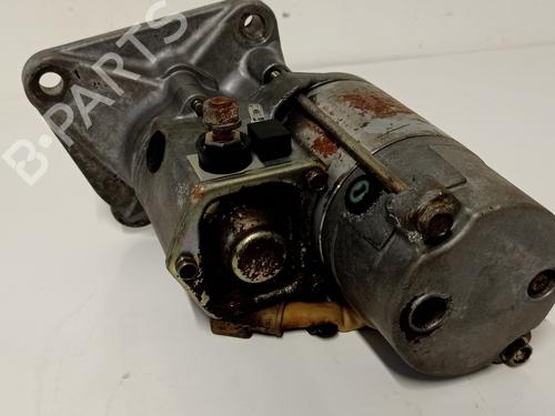 Starter LAND ROVER DISCOVERY II (L318) 2.5 Td5 4x4 | BP13940318M8 