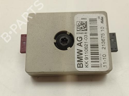 Elektronisk modul BMW 3 Coupe (E92) 320 d xDrive (184 hp) 29333293