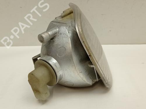 Right front indicator SEAT IBIZA II (6K1)  | BP19099414C33 