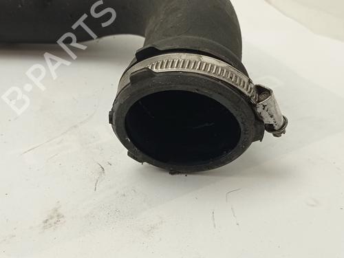 Pipe AUDI A4 B8 (8K2)  | BP28100582M125 