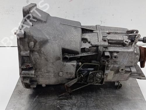 Used Gearbox BMW 3 (E36) 325 tds (143 hp) 26529523