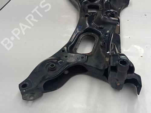 Subframe HONDA JAZZ IV (GK_) | BP37424895M9 - Image 4