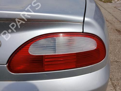 Used Right taillight Right taillight 38091499 38091499