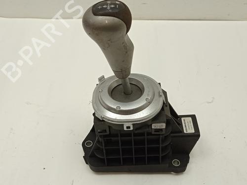 Used Gear lever HONDA CIVIC VIII Hatchback (FN, FK) 1.8 (FN1, FK2) (140 hp) 24228023