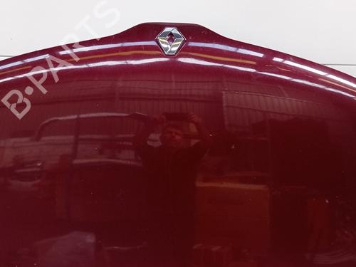 Hood RENAULT LAGUNA I (B56_, 556_)  | BP27367633C1