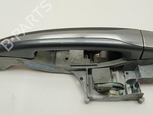 front-right-exterior-door-handle-citroen-c5-iii-rd_-2008-2009-2010-2011-2012-2013-2014-2015-2016-2017-37151666 main image