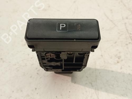 Used Switch TOYOTA PRIUS Liftback (_W2_) 1.5 Hybrid (NHW20_, NHW20R) (112 hp) 8100210