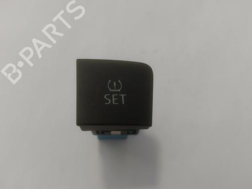 Kombi Kontakt / Stilkkontakt VW PASSAT CC B6 (357) 2.0 TDI (170 hp) 7837546