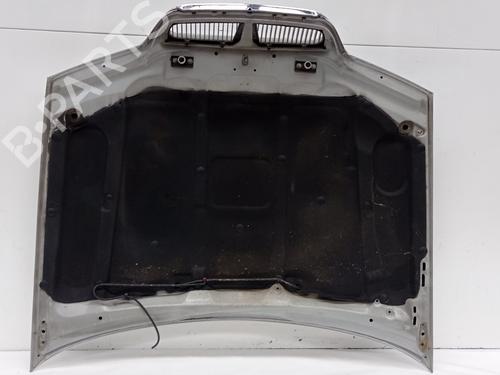 Hood ROVER 45 I Hatchback (RT)  | BP28724117C1