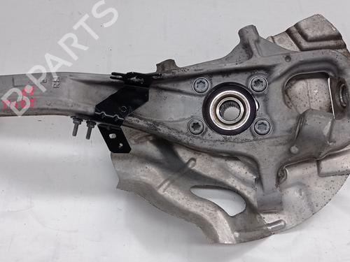Right front steering knuckle ALFA ROMEO STELVIO (949_) | BP32073981M26 - Image 4