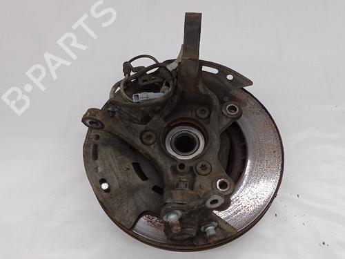 Manga de eixo frente esquerda KIA CEED Sportswagon (CD) [2018-2025]  30883815