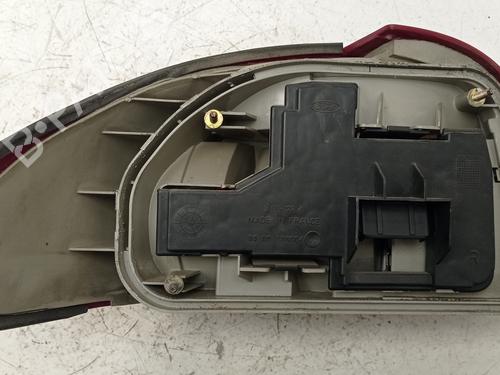 Right taillight FORD MONDEO I (GBP) 2.0 i 16V | BP8054978C35 