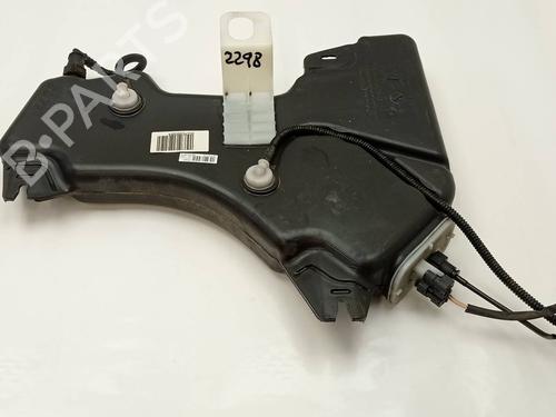 Used AdBlue tank AdBlue tank PEUGEOT 508 I (8D_) 1.6 HDi (112 hp) 35977776 35977776