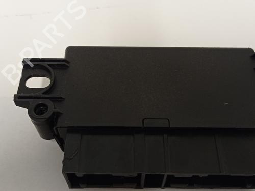 Electronic module NISSAN QASHQAI II SUV (J11, J11_) 1.6 dCi ALL MODE 4x4-i | BP28071177M83 