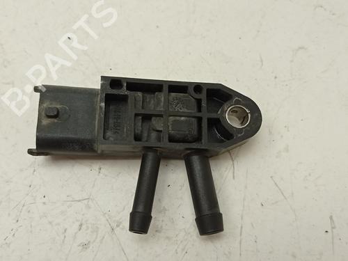 Electronic sensor NISSAN QASHQAI / QASHQAI +2 I (J10, NJ10, JJ10E) 2.0 dCi | BP7631954M84 