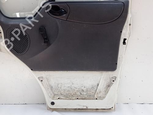 Right front door FORD TRANSIT Van (FA_ _) 2.4 TDE | BP26739130C3 