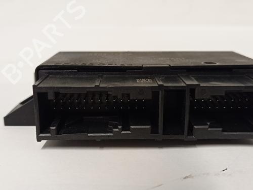 Used Electronic module NISSAN QASHQAI II SUV (J11, J11_) 1.6 dCi ALL MODE 4x4-i (130 hp) 28071177
