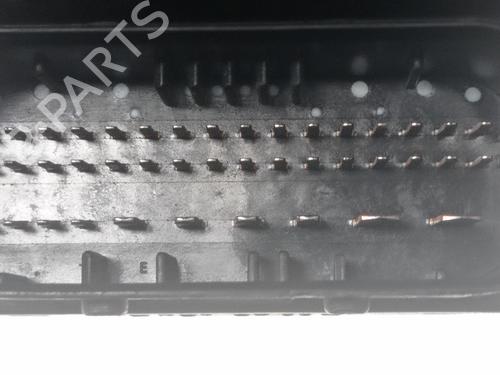 ABS pump AUDI A6 C5 (4B2, 4B4) 2.5 TDI | BP29454684M43 