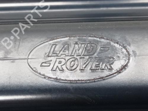 Front bumper reinforcement LAND ROVER DISCOVERY III (L319)  | BP27367687C109 