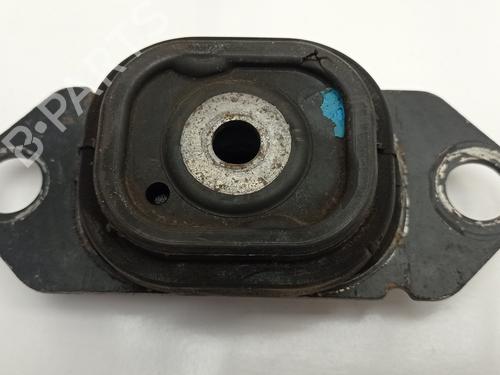 Used Other RENAULT CLIO III (BR0/1, CR0/1) [2005-2014]  24664607