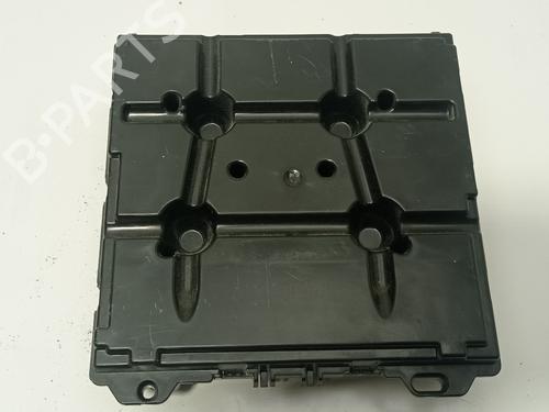 Electronic module VW POLO V (6R1, 6C1) 1.2 | BP17728566M83 