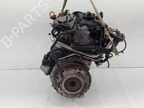 Engine AUDI A3 (8P1) 2.0 TDI 16V | BP40494915M1 - Image 4