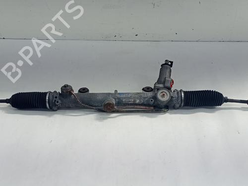Used Steering rack Steering rack MERCEDES-BENZ C-CLASS Coupe (CL203) C 220 CDI (203.708) (150 hp) 34286614 34286614