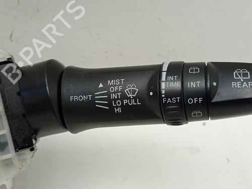 Switch CITROËN C-CROSSER (VU_, VV_) 2.2 HDi | BP28812647I30 