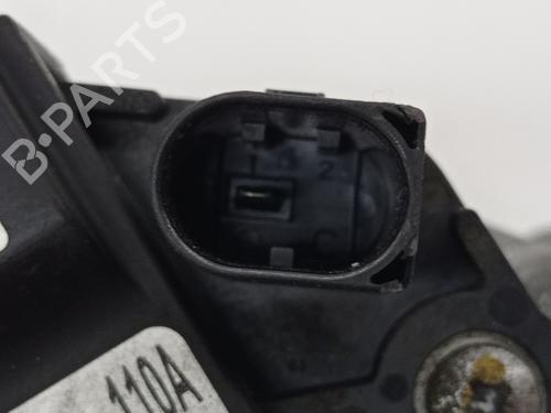 Alternator SEAT IBIZA V (KJ1, KJG)  | BP31314173M7 