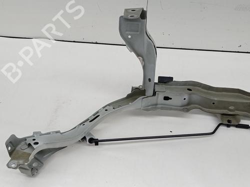 Crossmember OPEL MOKKA / MOKKA X (J13) 1.6 CDTI (_76) | BP19306825C162 