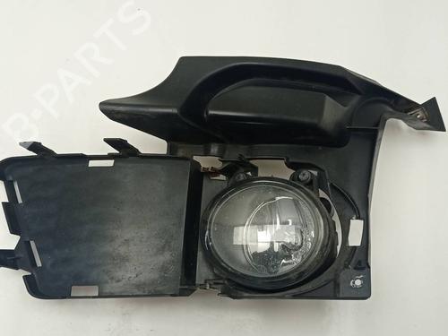 Mistlamp rechts Mistlamp rechts BMW 3 Coupe (E92) 325 i (218 hp) 37466545 37466545